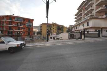 Vendita Immobile Commerciale, Ragusa Vendita Immobile Commerciale, Ragusa