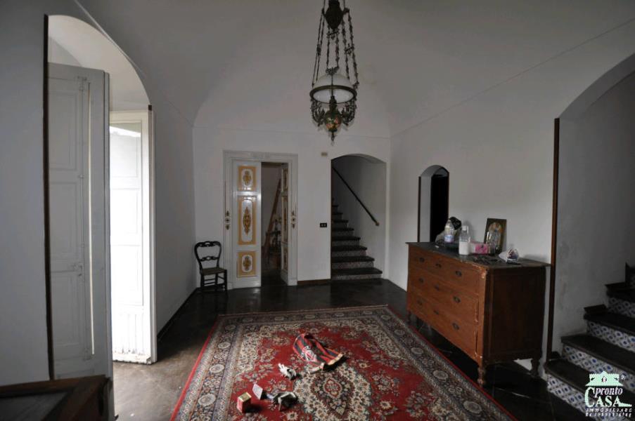 Vendita Casa Indipendente, Ragusa Vendita Casa Indipendente, Ragusa foto