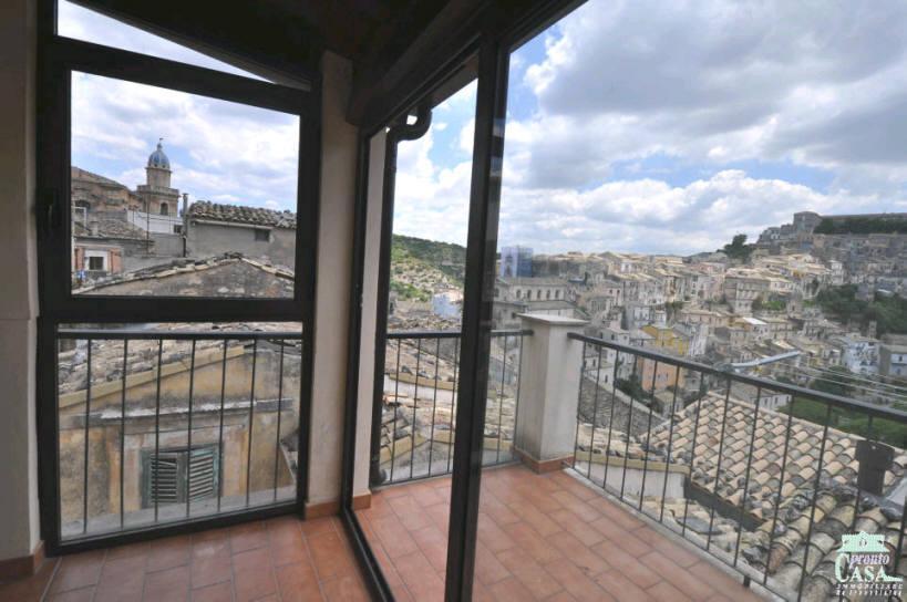 Vendita Casa Indipendente, Ragusa foto