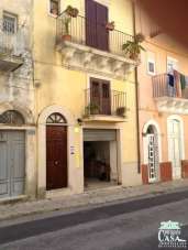Vendita Box, Ragusa