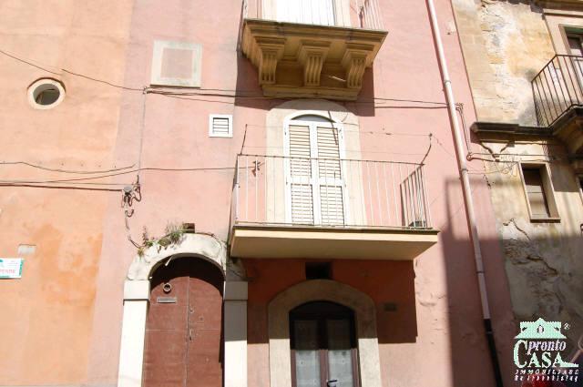 Vendita Casa Indipendente, Ragusa foto