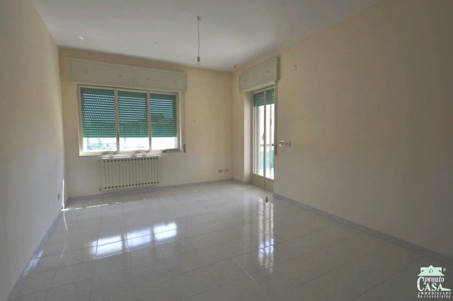 Vendita Appartamento, Ragusa foto