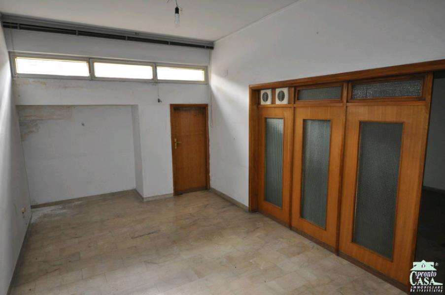 Vendita Appartamento, Ragusa foto