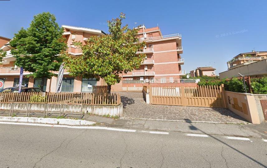 Affitto Negozio, Roma Affitto Negozio, Roma foto