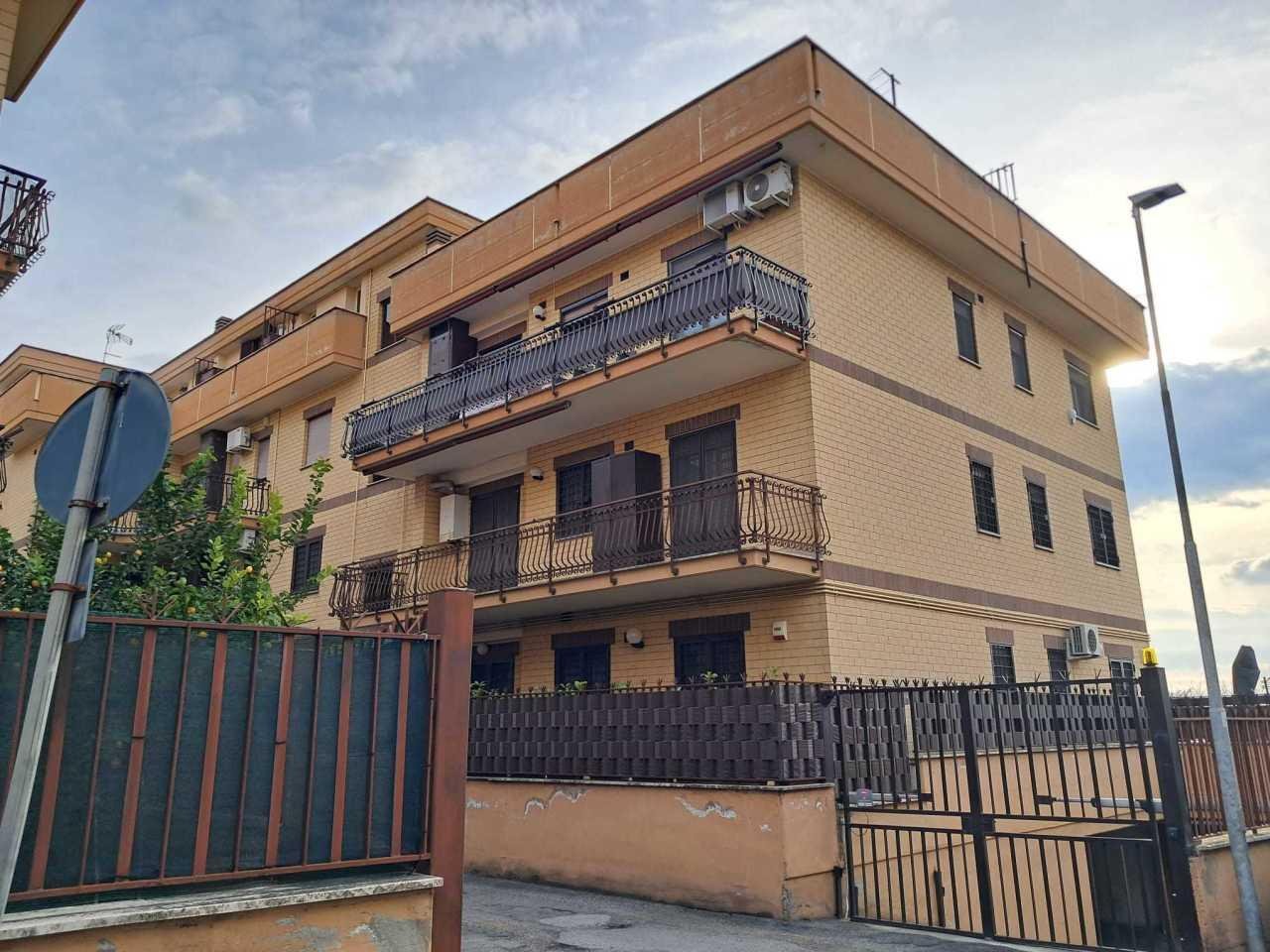 Vendita Trivani, Tivoli foto
