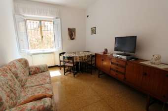 Affitto Quadrivani, Recco Affitto Quadrivani, Recco