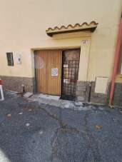 Vendita Monovano, Morlupo