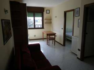 Affitto Bivani, Reggio nell'Emilia Affitto Bivani, Reggio nell'Emilia