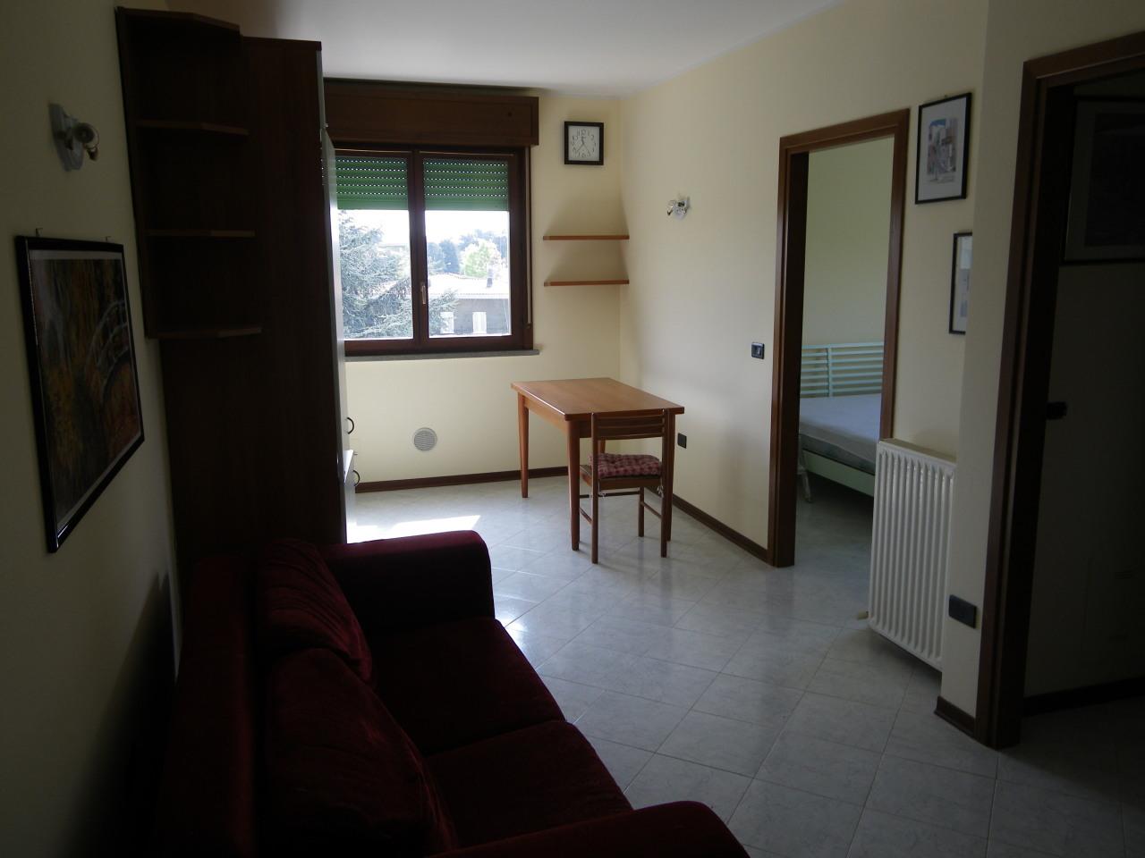 Affitto Bivani, Reggio nell'Emilia foto