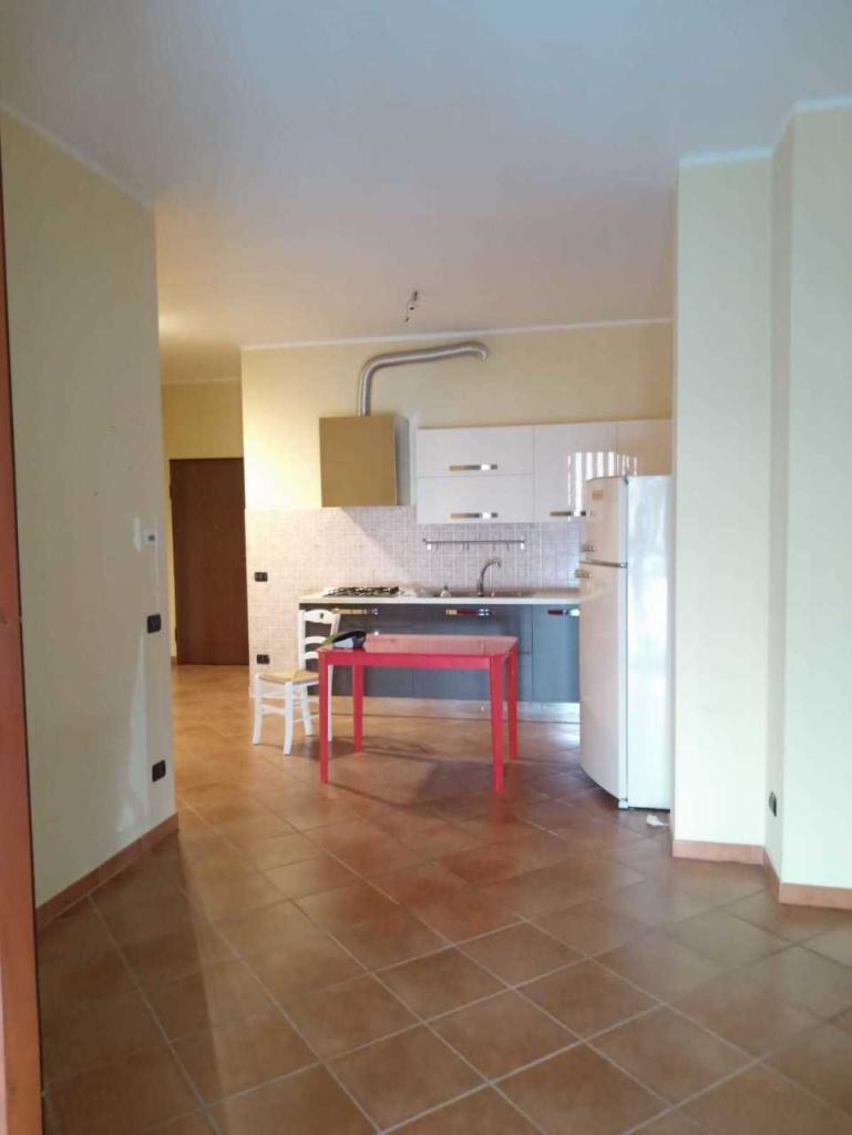Vendita Bivani, Paruzzaro foto