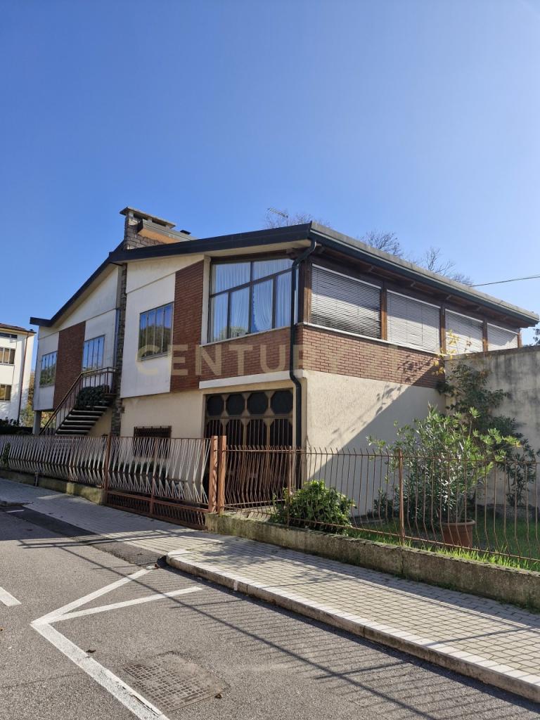 Vendita Eptavani, Sanguinetto foto