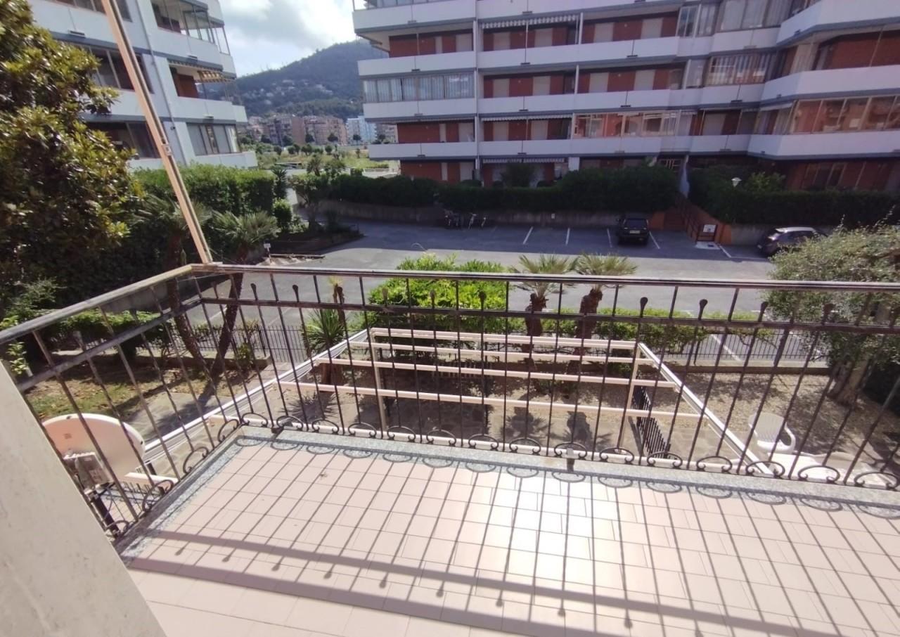 Vendita Bivani, Andora foto