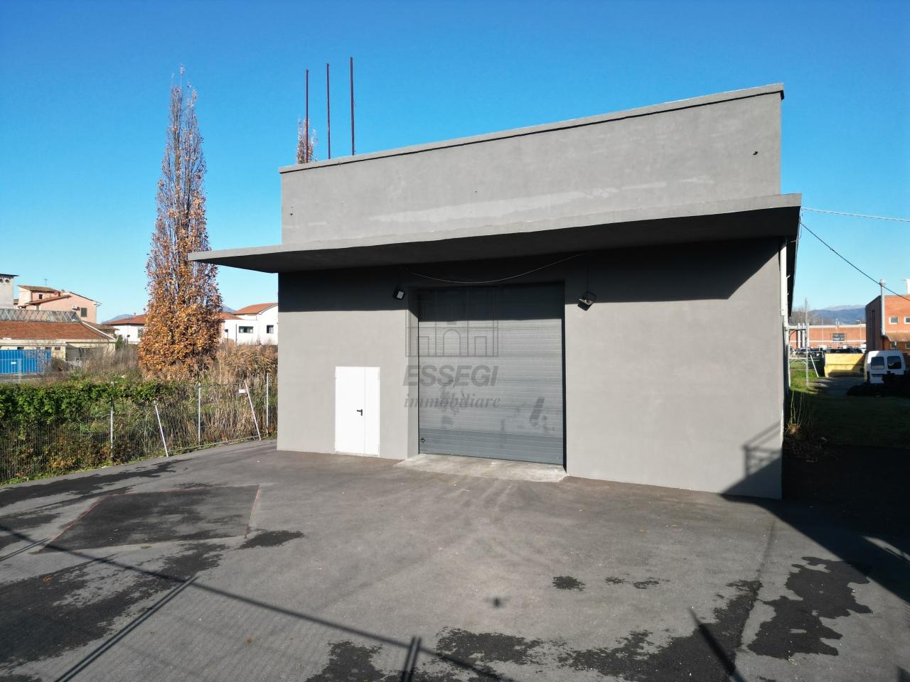 Vendita Bivani, Lucca foto