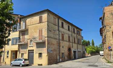 Vendita Case, Perugia Vendita Case, Perugia