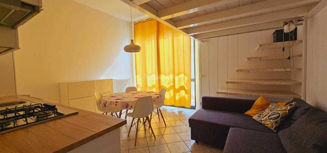 Affitto Monovano, Forli foto