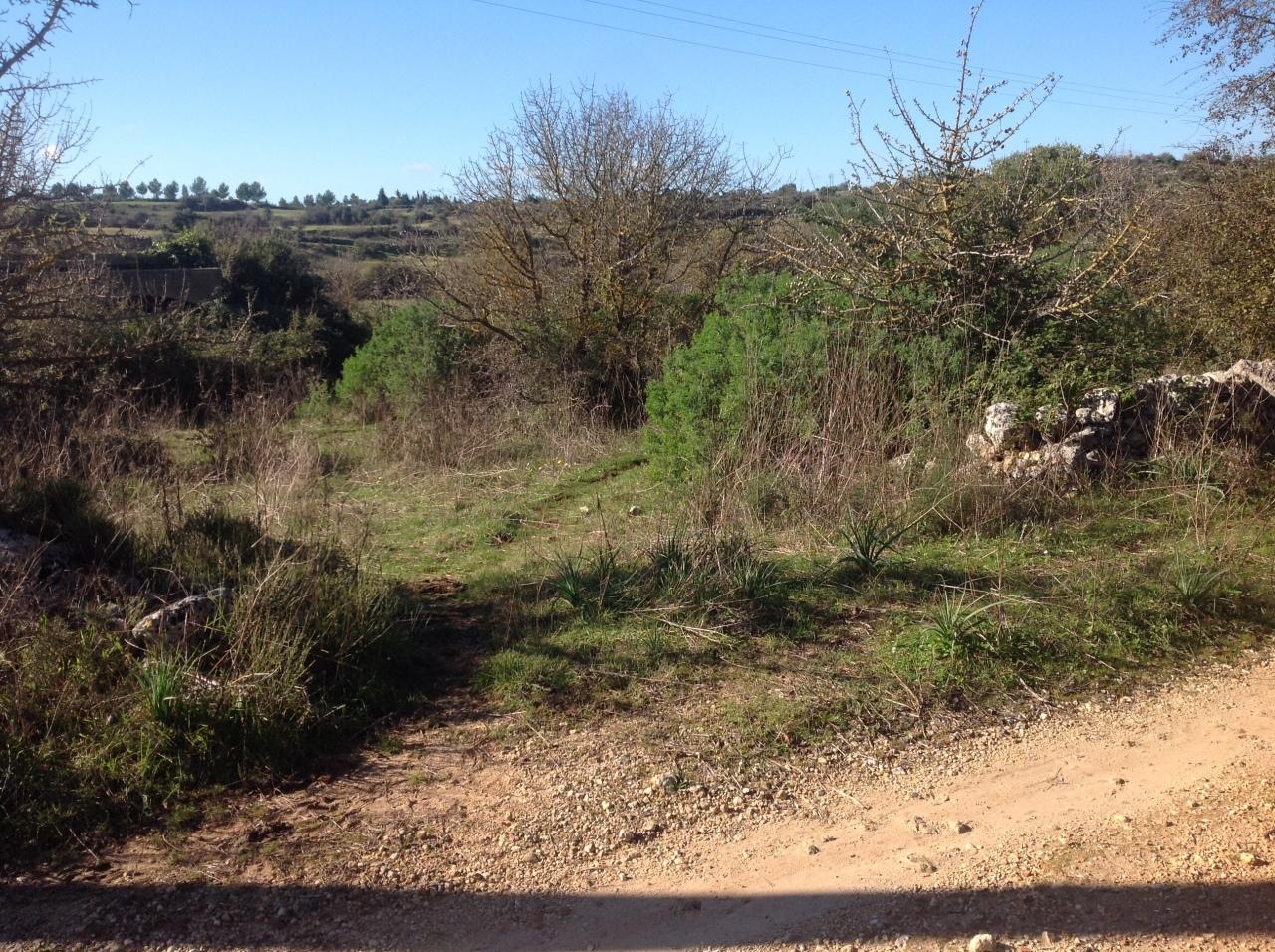 Vendita Terreni, Siracusa foto