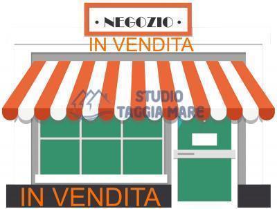 Vendita Bivani, Badalucco Vendita Bivani, Badalucco foto