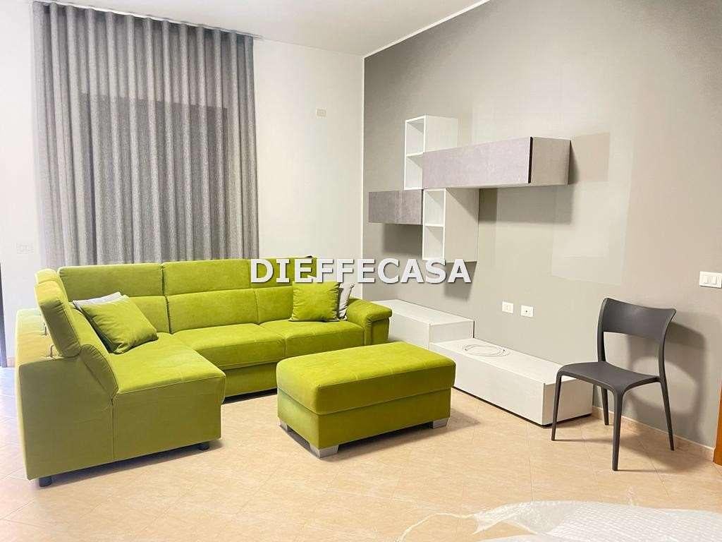 Affitto affitto, Marsala foto
