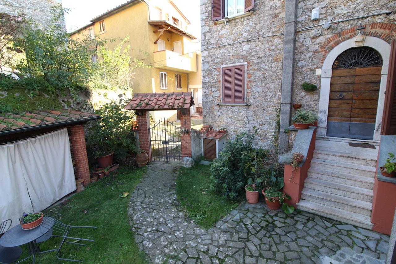 Vendita Multivani, Pietrasanta foto