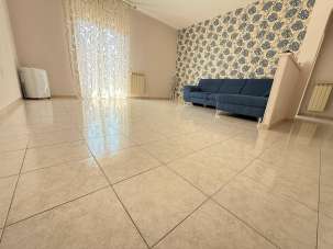Vendita Appartamento, Recale Vendita Appartamento, Recale