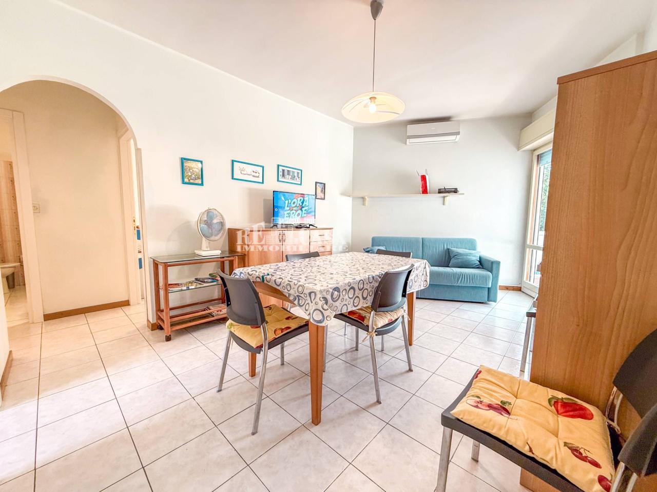 Vendita Appartamento, San Benedetto del Tronto foto
