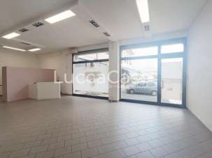 Affitto Locale commerciale, Capannori Affitto Locale commerciale, Capannori