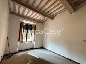Vendita Casa indipendente, Borgo a Mozzano Vendita Casa indipendente, Borgo a Mozzano