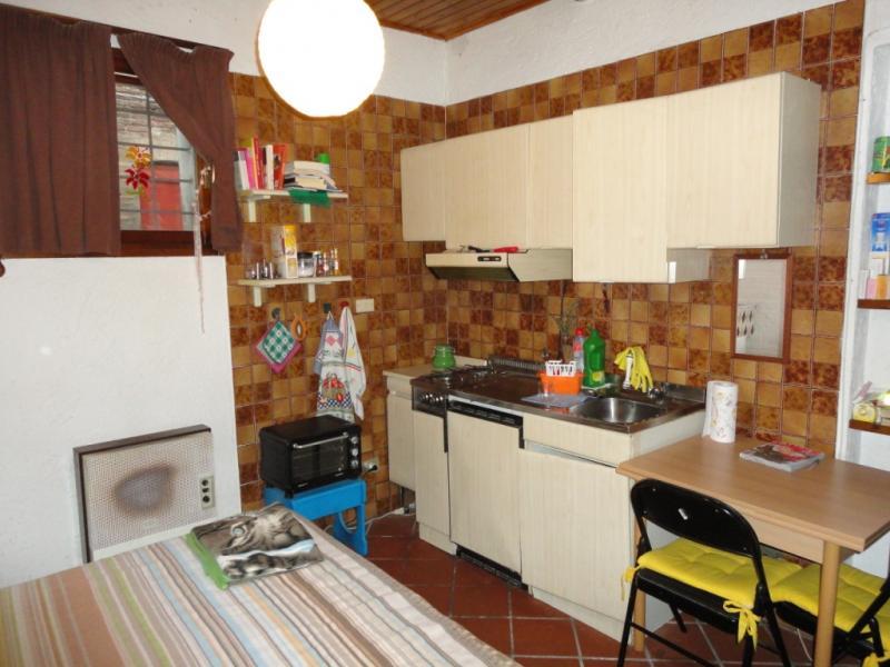 Affitto Appartamento, Ferrara foto