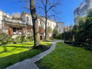 Vendita Casa indipendente, Ferrara Vendita Casa indipendente, Ferrara