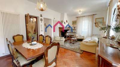 Vendita Villa, Piazza al Serchio Vendita Villa, Piazza al Serchio