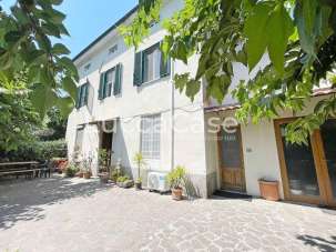 Vendita Casa indipendente, Capannori Vendita Casa indipendente, Capannori
