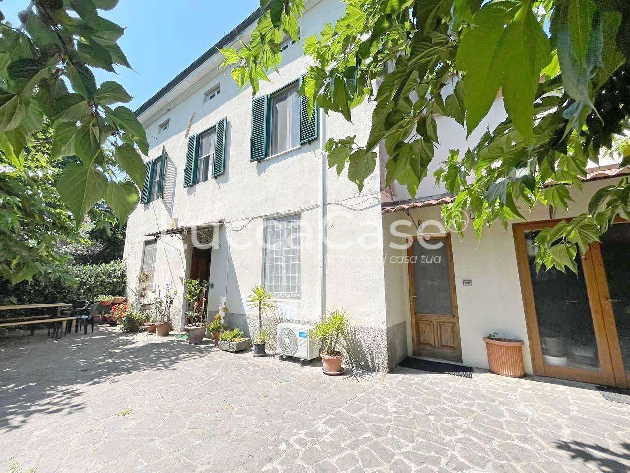 Vendita Casa indipendente, Capannori foto