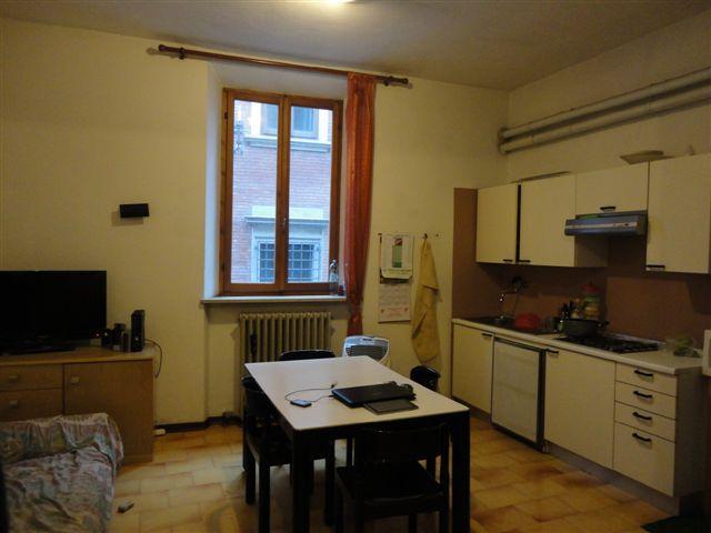 Affitto Appartamento, Ferrara foto