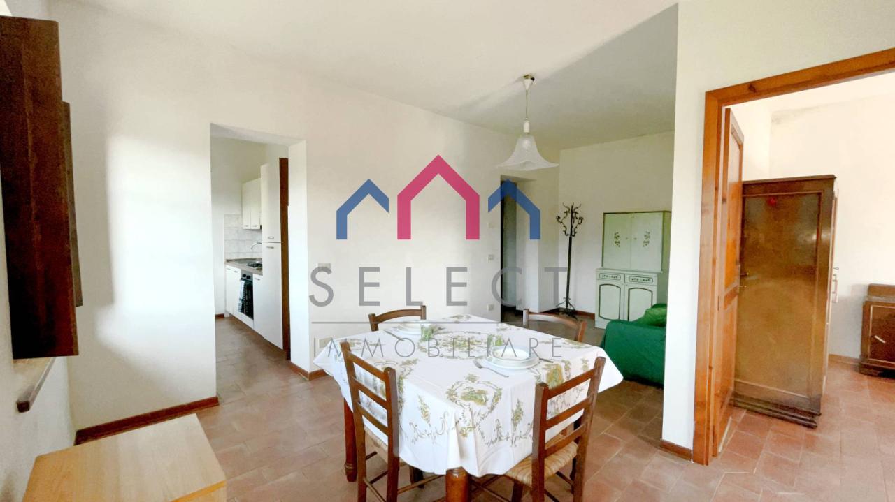 Vendita Appartamento, Barga foto