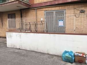 Vendita Appartamento, Roma Vendita Appartamento, Roma
