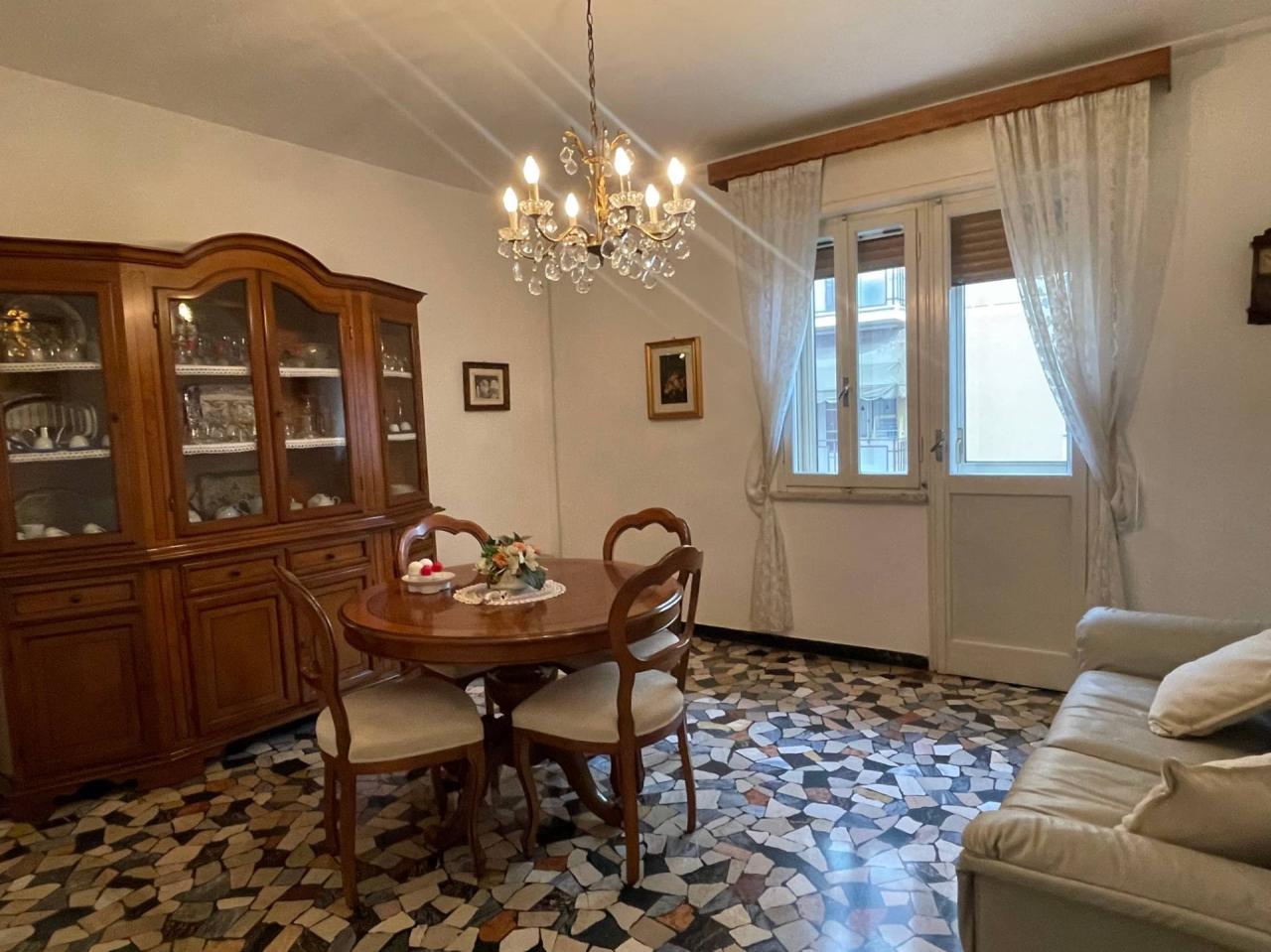 Affitto Appartamento, Ferrara foto