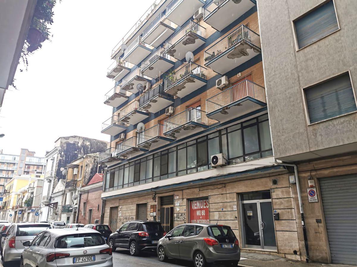 Vendita Ufficio, Foggia foto