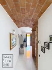Vendita Casa indipendente, Porcari
