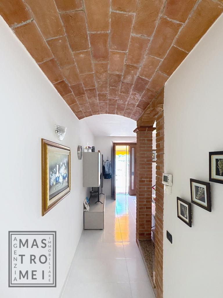 Vendita Casa indipendente, Porcari foto