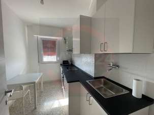 Affitto Appartamento, Latina Affitto Appartamento, Latina