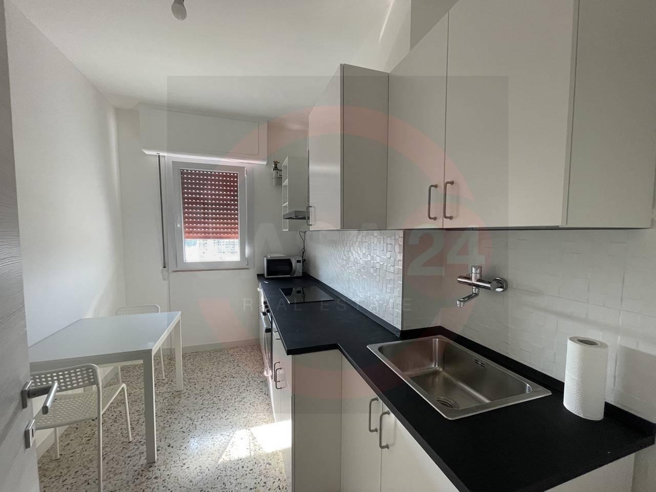 Affitto Appartamento, Latina foto