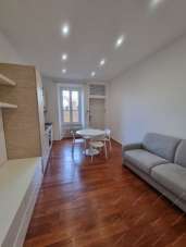 Affitto Case, Milano Affitto Case, Milano