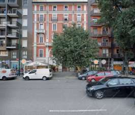 Affitto Bivani, Milano Affitto Bivani, Milano