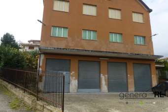 Affitto Bivani, Alanno Affitto Bivani, Alanno