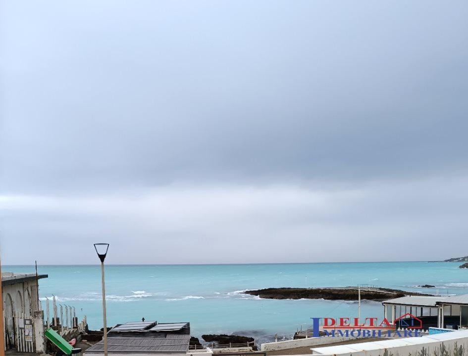 Affitto Trivani, Rosignano Marittimo foto
