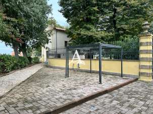 Affitto Trivani, Isola della Scala Affitto Trivani, Isola della Scala