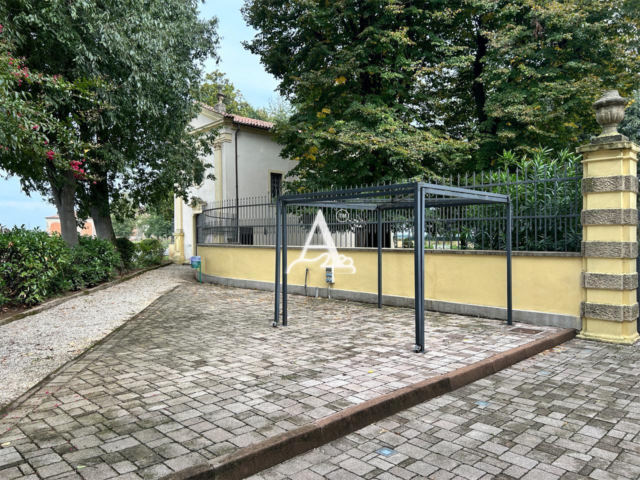 Affitto Trivani, Isola della Scala foto