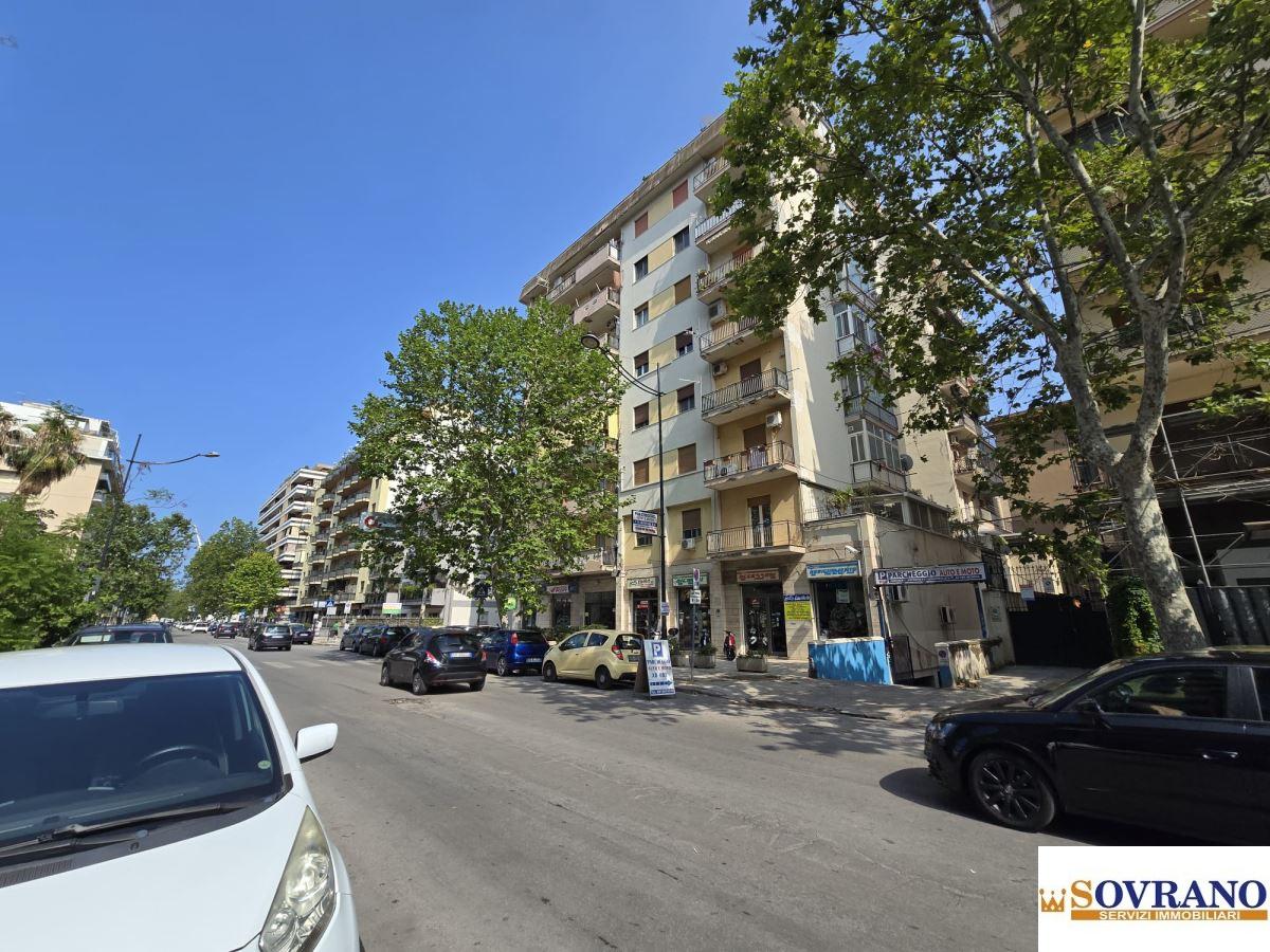 Vendita Pentavani, Palermo foto