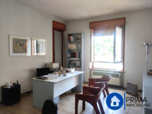 Affitto Quadrivani, Terni Affitto Quadrivani, Terni