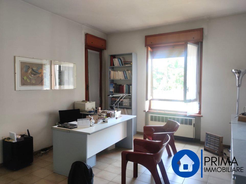 Affitto Quadrivani, Terni foto